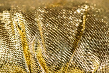 parlak sarı arka plan