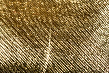 parlak sarı arka plan