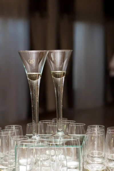 cam ayıklayacaktır