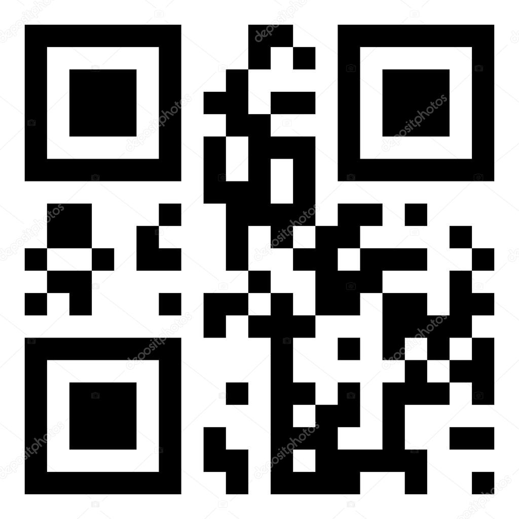 qr code with text and arrow qr code with text and arrow