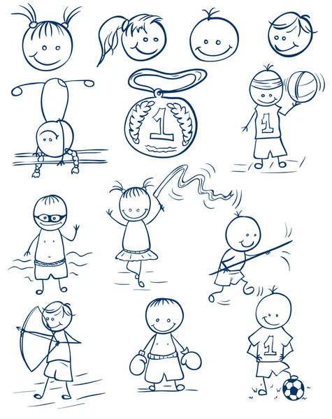 Схематический рисунок ребенка. Человечек рисунок. Прикольные человечки рисунки. Смешные человечки картинки. Человечки картинки нарисованные.