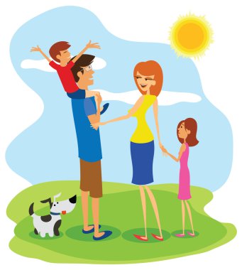 Aile Günü