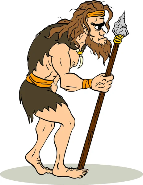 52 Cave Cartoons Vectors Royalty Free Vector Cave Cartoons Images Depositphotos