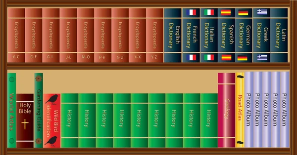 辞書ストックベクター ロイヤリティフリー辞書イラスト Depositphotos