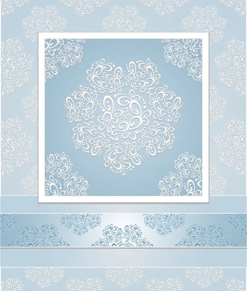 Dikişsiz dantel ayarla