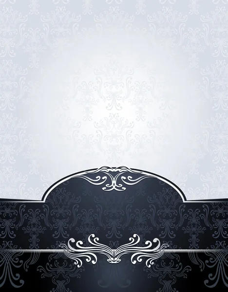 Victoria tarzı seamless modeli ayarla