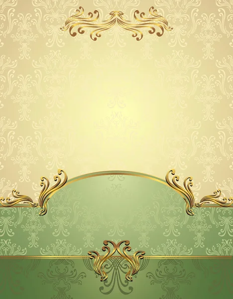 Victoria tarzı seamless modeli ayarla