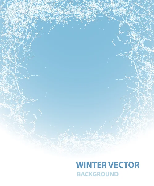 arka plan ile in Rime ı kış tatil için