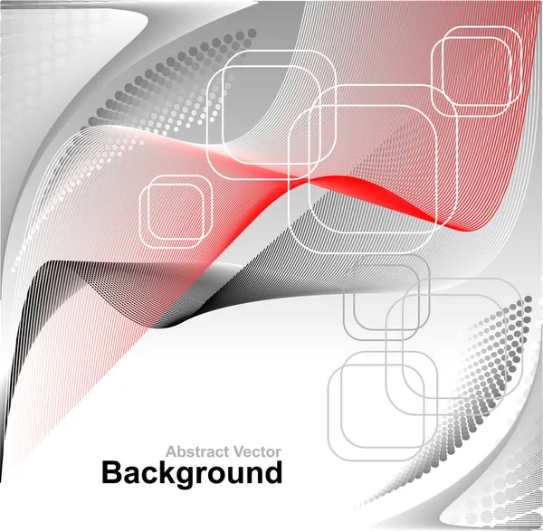 Kırmızı gri beyaz renklerde arka plan