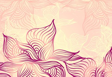 background_5_21