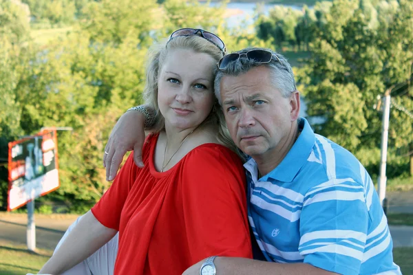 erkek ve kadın yaş farkı ile