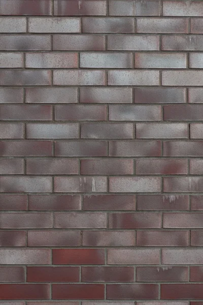 renk tuğla duvar