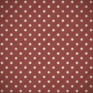 Klasik Noel Kartı arkaplanı