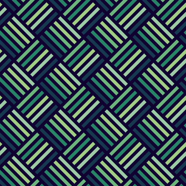 patrones sin fisuras con flores y puntos, vector illustration