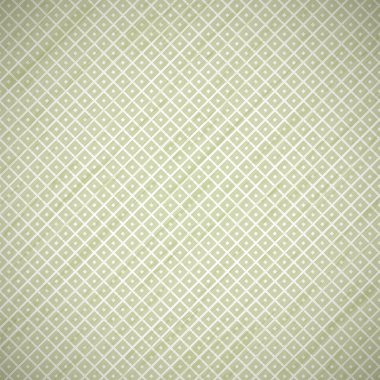 Grunge vintage retro arka plan kareler