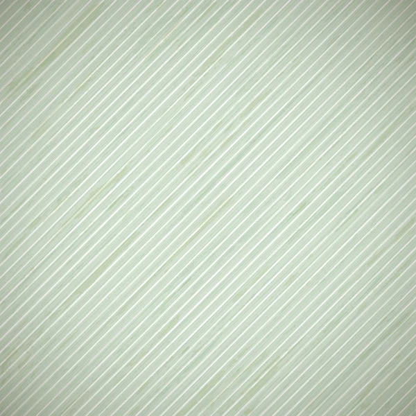Grunge vintage retro arka plan çizgili