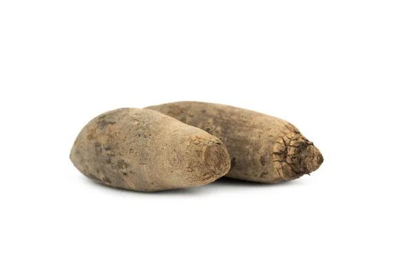 New zealand yam Stock Photos Royalty Free New zealand yam Images New zealand yam Stock Photos Royalty Free New zealand yam Images