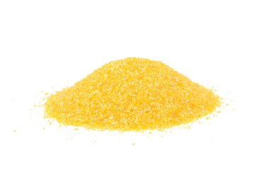 hububat doğal sarı mısır homurdanıyor