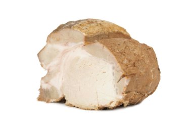 Ağda ev yapımı hindi göğsü