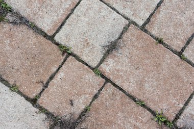 yolu ayarla - yapı dokusu, arkaplan