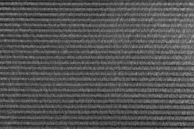 renk kumaş arkaplan, doku