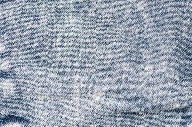 renk kumaş arkaplan, doku