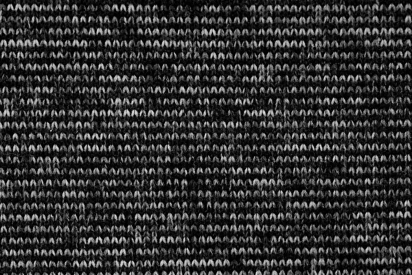 Цвет Ткани Текстильный Фон Текстура — стоковое фото