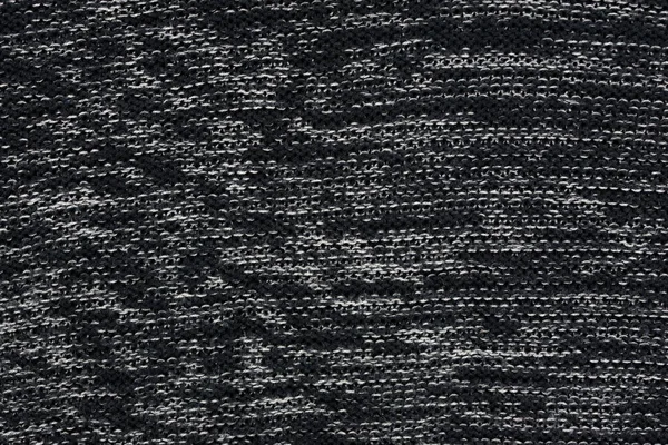 Cor Pano Fundo Têxtil Textura — Fotografia de Stock