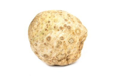 Genç kereviz başları (kereviz))