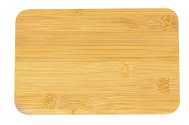 Tahta kesme tahtası (kesme tahtası))