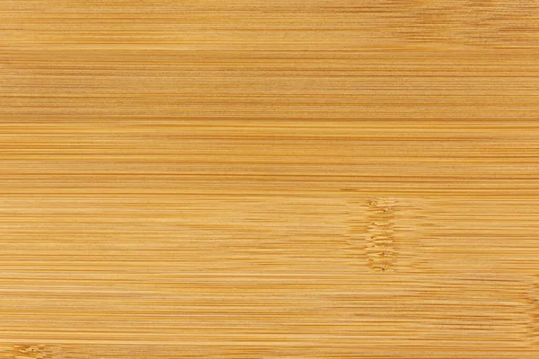 Wooden Board Texture Background — Stock Photo, Image