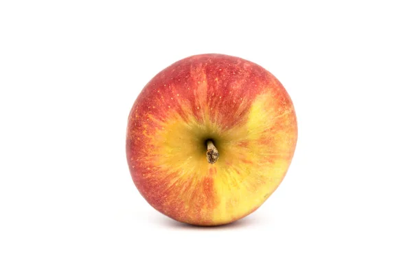 Νόστιμο Γλυκό Μήλο — Φωτογραφία Αρχείου