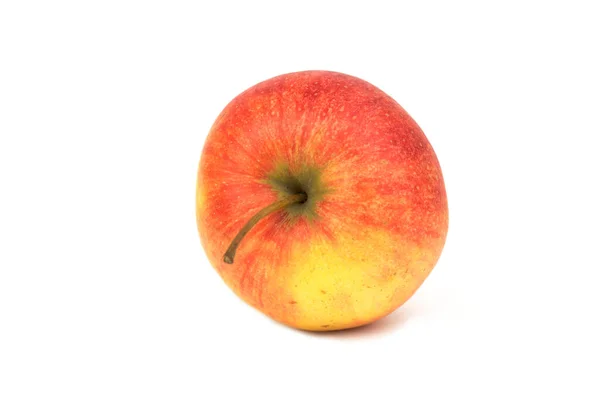 Νόστιμο Γλυκό Μήλο — Φωτογραφία Αρχείου