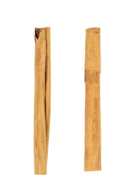 Tüm aroma baharatlı Seylan tarçın çubukları