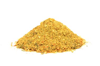 Svanecka Tuzu - Gregoria baharat karışımı