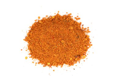 Adjika (Ajika) baharatı - Gürcistan sıcak, baharatlı sos