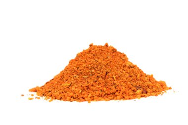 Adjika (Ajika) baharatı - Gürcistan sıcak, baharatlı sos