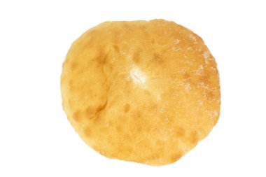 Taze panini rustici Durum