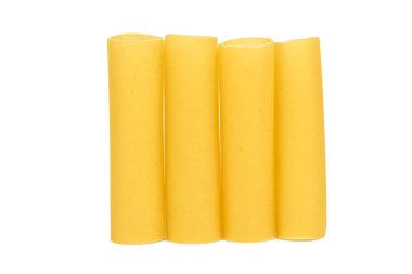 İtalyan Cannelloni Makarnası