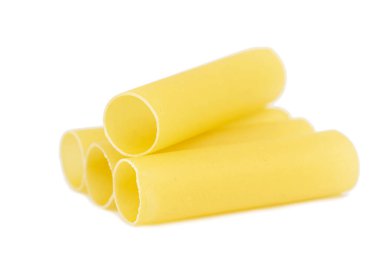 İtalyan Cannelloni Makarnası