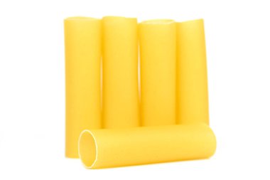 İtalyan Cannelloni Makarnası