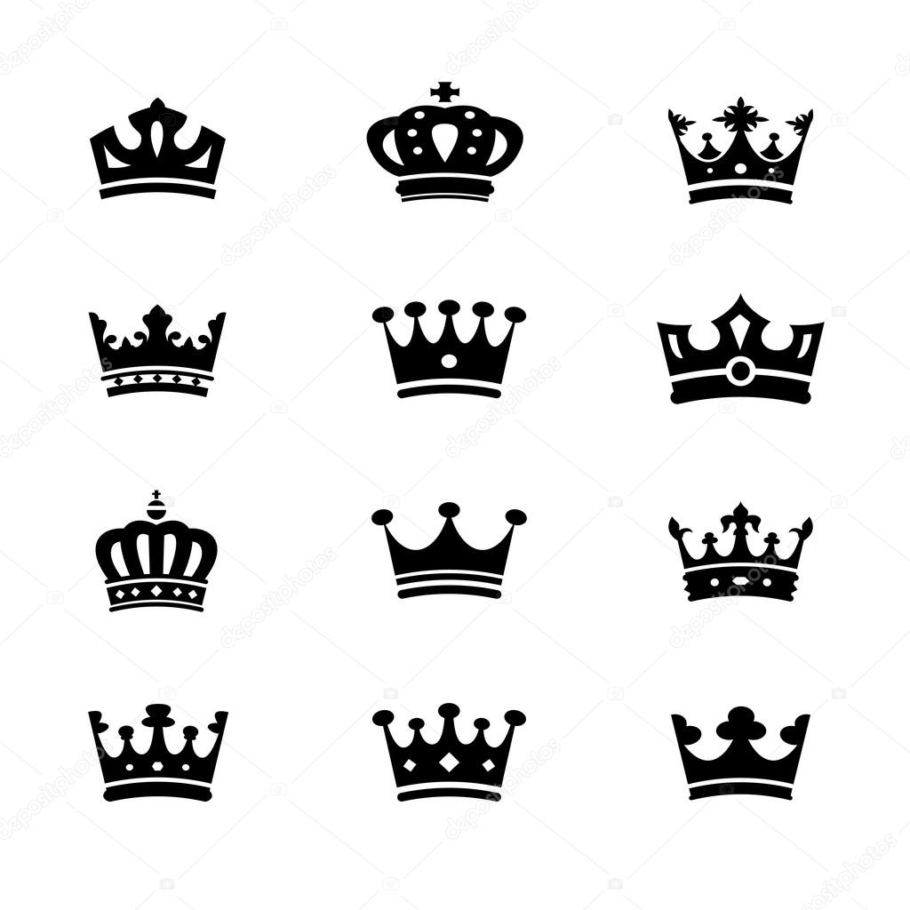 ᐈ Black Queen Tattoo Royalty Free Black Queen Images Download On Depositphotos ᐈ Black Queen Tattoo Royalty Free Black Queen Images Download On Depositphotos