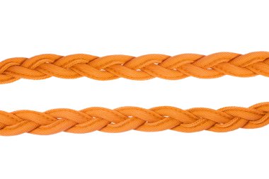 Dekorasyon dantel modeli