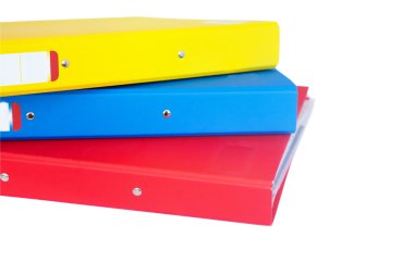 Belge düzenleyiciler