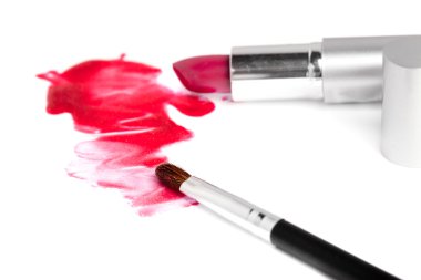 dudak parlatıcısı kavramı