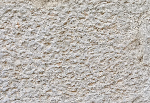 bright white yellow wall texture porous surface background stock