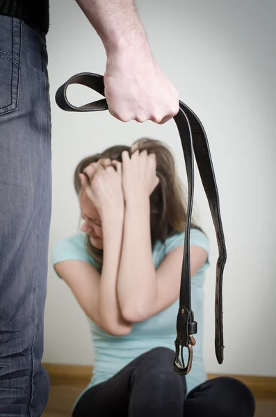 �������� ������ ���� �� ������ ������� ����� ��������