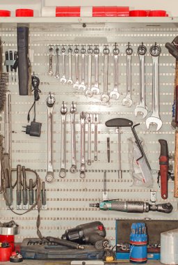 kabine araba Servisi, anahtarı araç takımı.