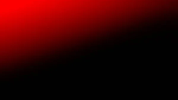 Kırmızı Işık Arka Planda Sızıntı Yapıyor Gerçek Atış — Stok fotoğraf