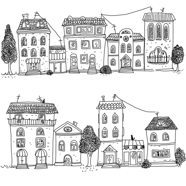 Cartoon town Stock Photos, Royalty Free Cartoon town Images | Depositphotos Cartoon town Stock Photos, Royalty Free Cartoon town Images | Depositphotos